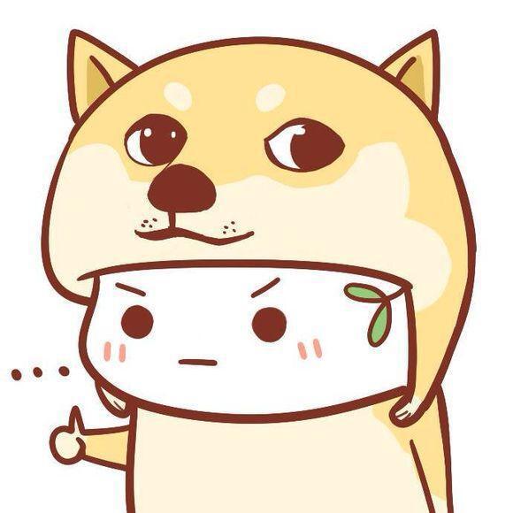 哔哩哔哩点赞业务平台,快手24小时推广自助下单业务_dy业务低价自助下单转发_ks业务下单平台超低价